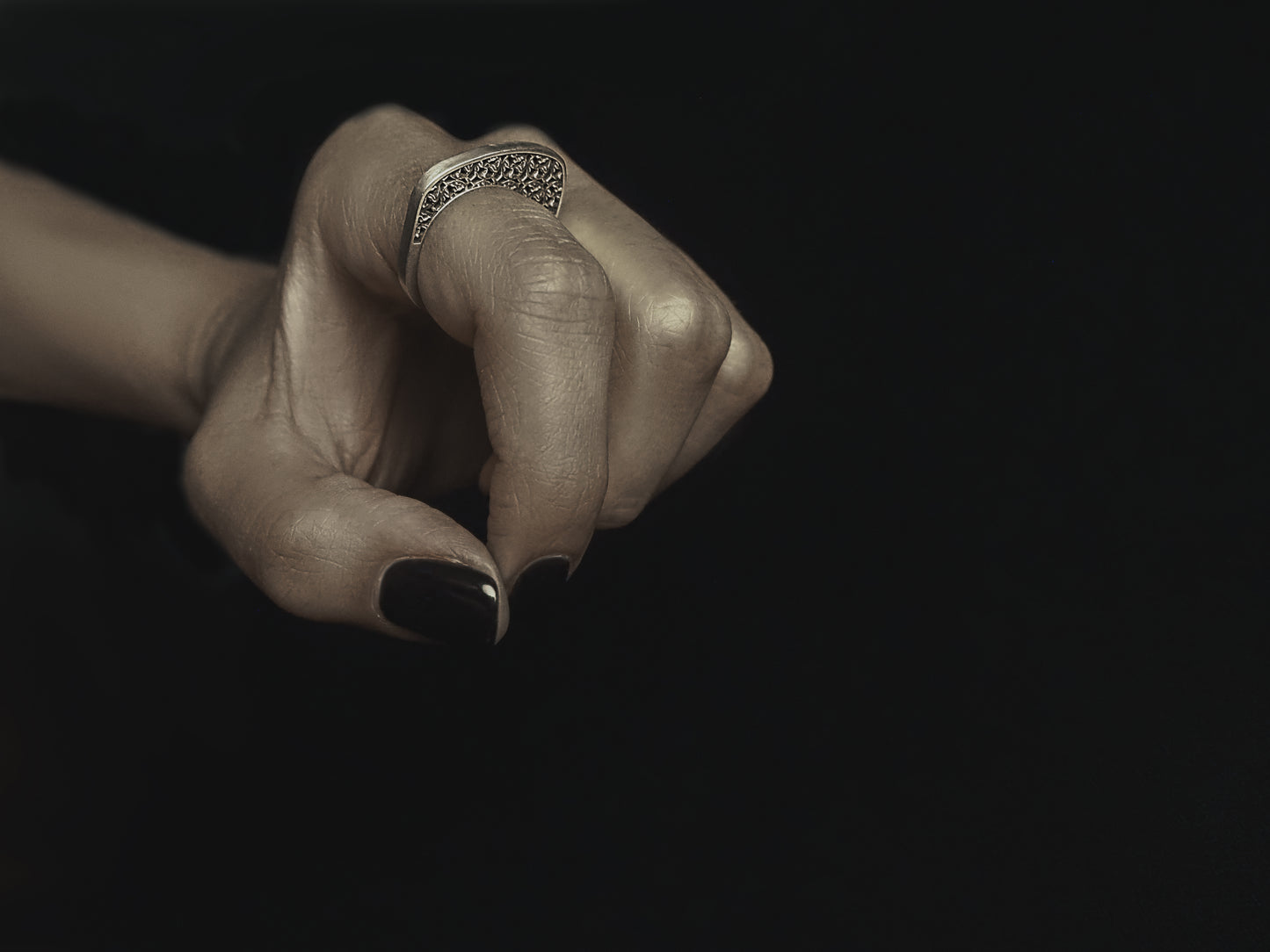 Liminal 1