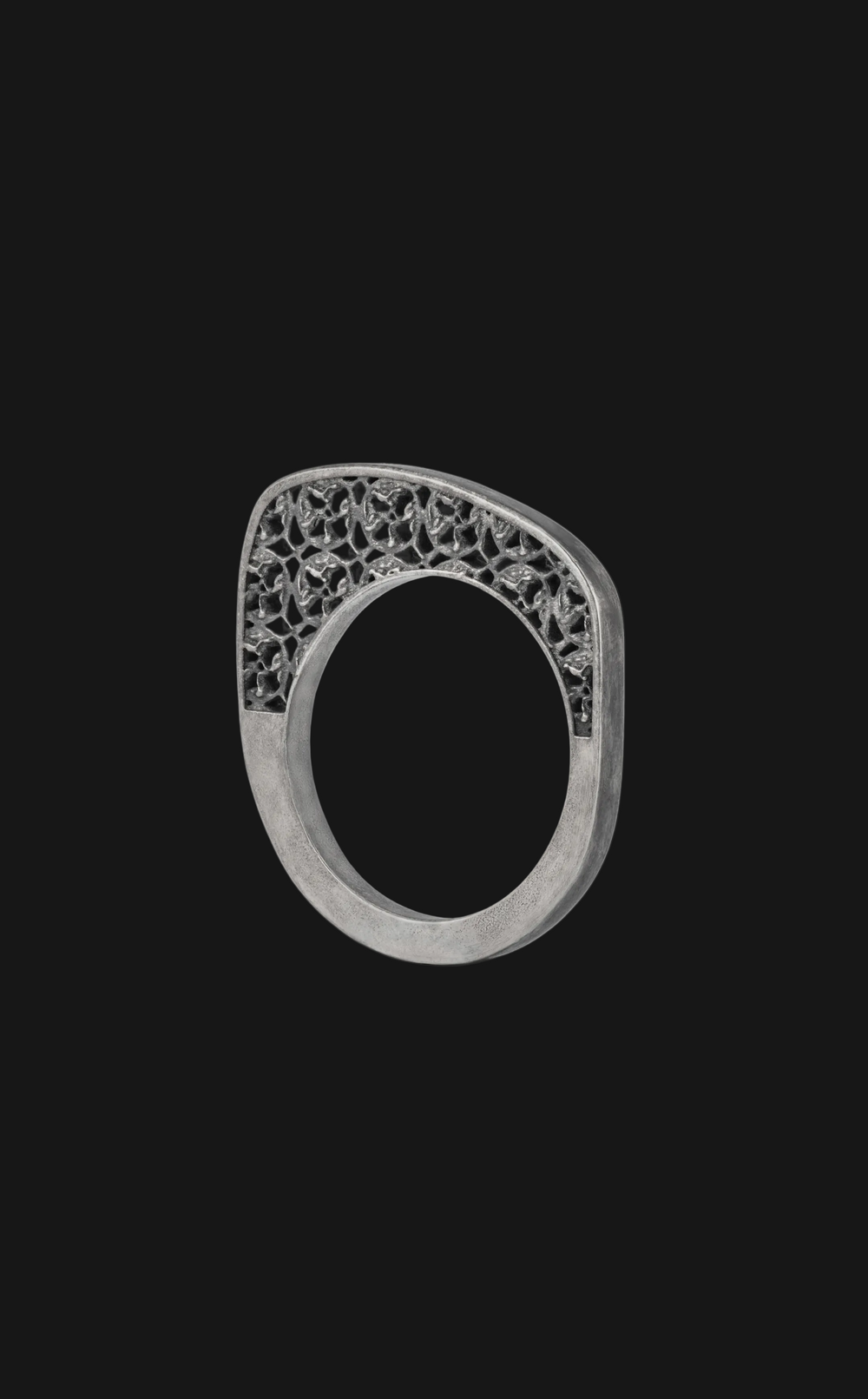 Liminal I