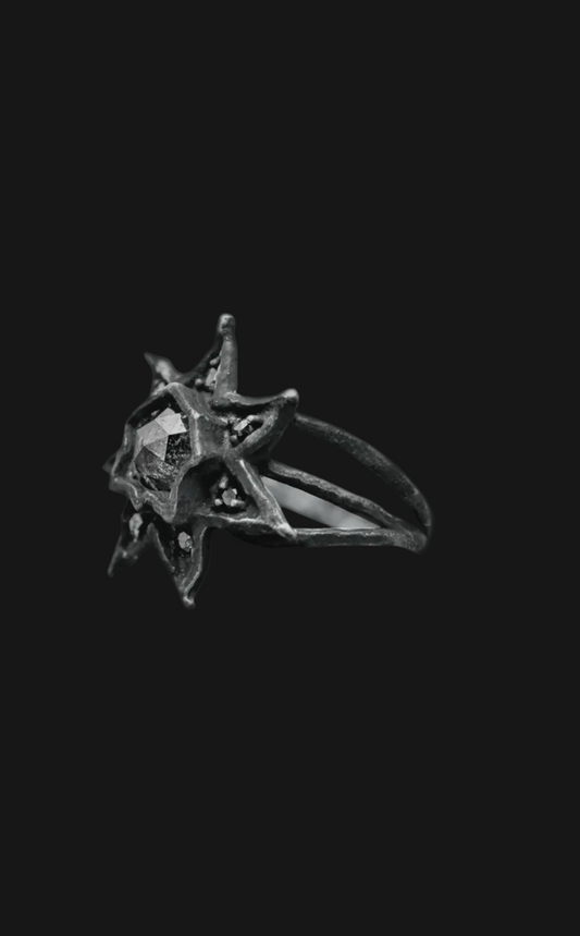 Stella Ring