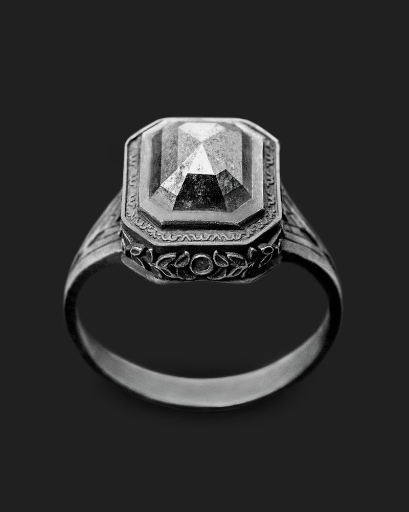 Astrae Ring