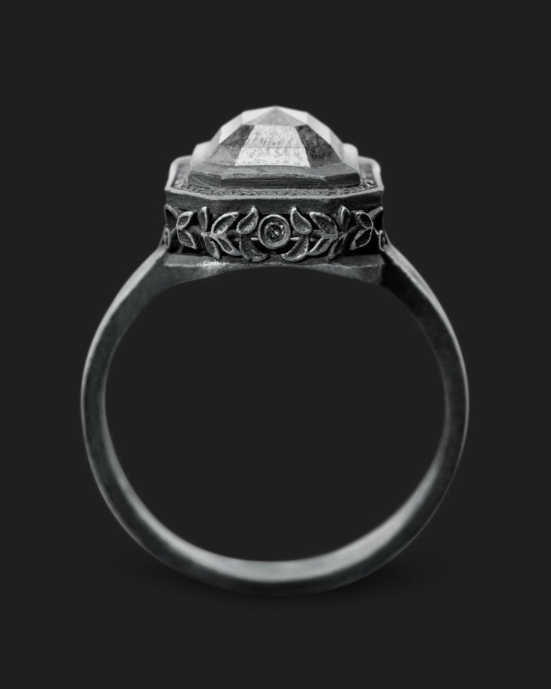 Astrae Ring
