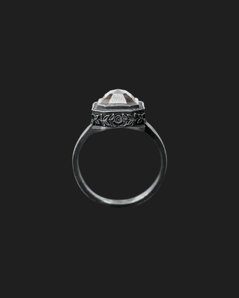 Astrae Ring