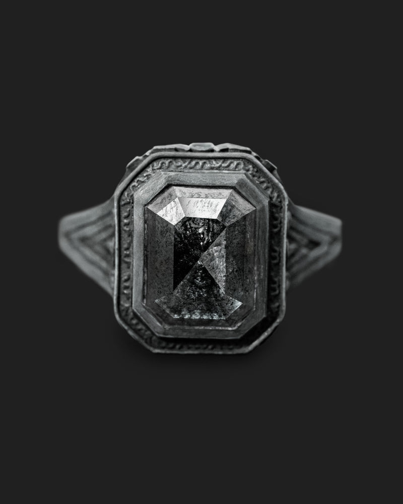 Astrae Ring