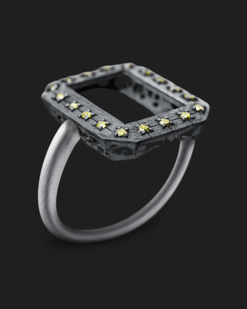 Frame Ring