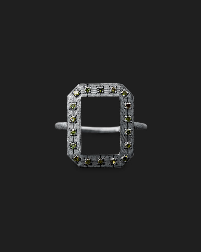 Frame Ring