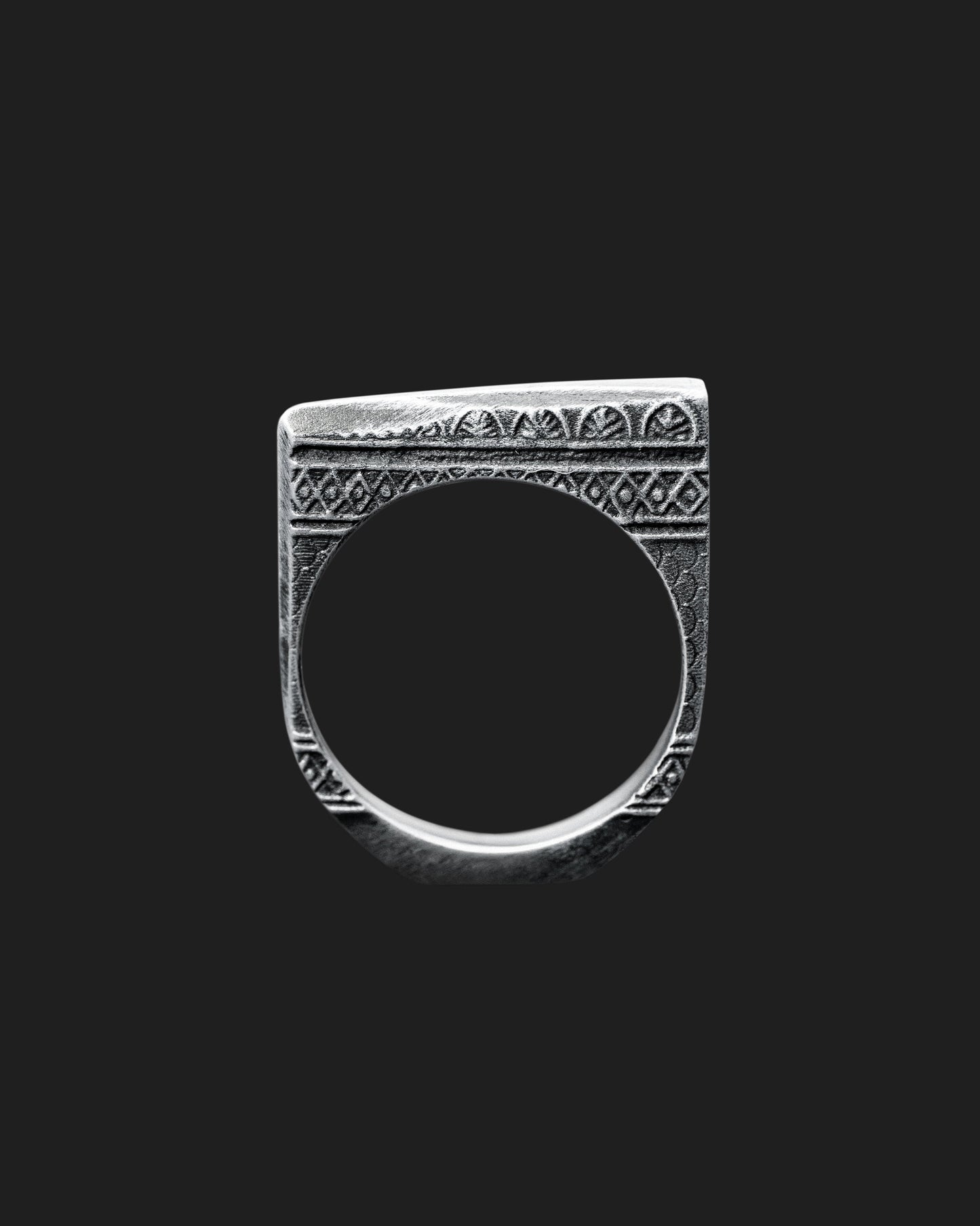 Liminal IV