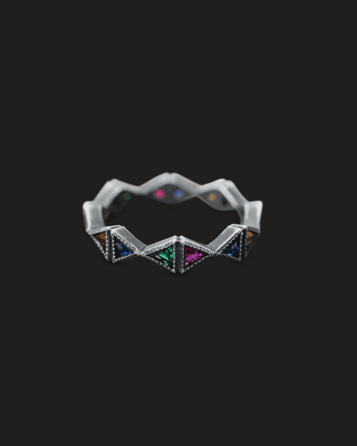 Prism Verse