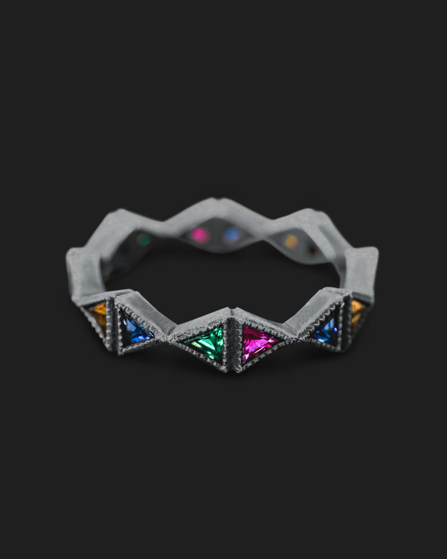 Prism Verse