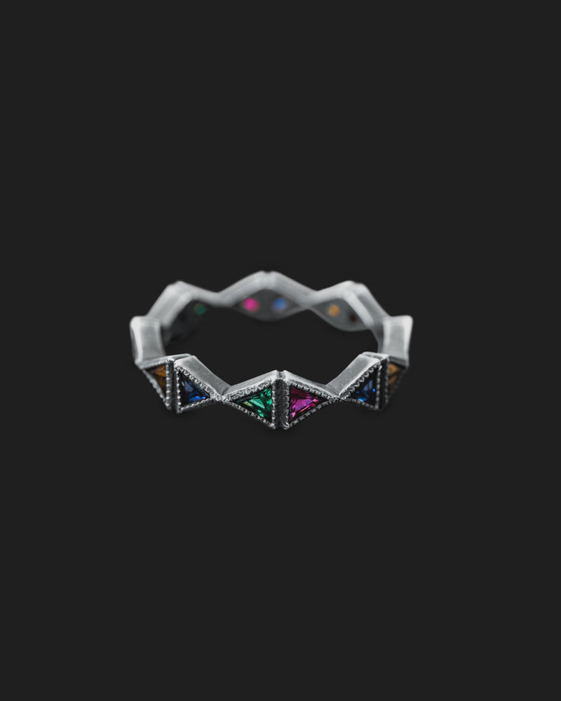 Prism Verse