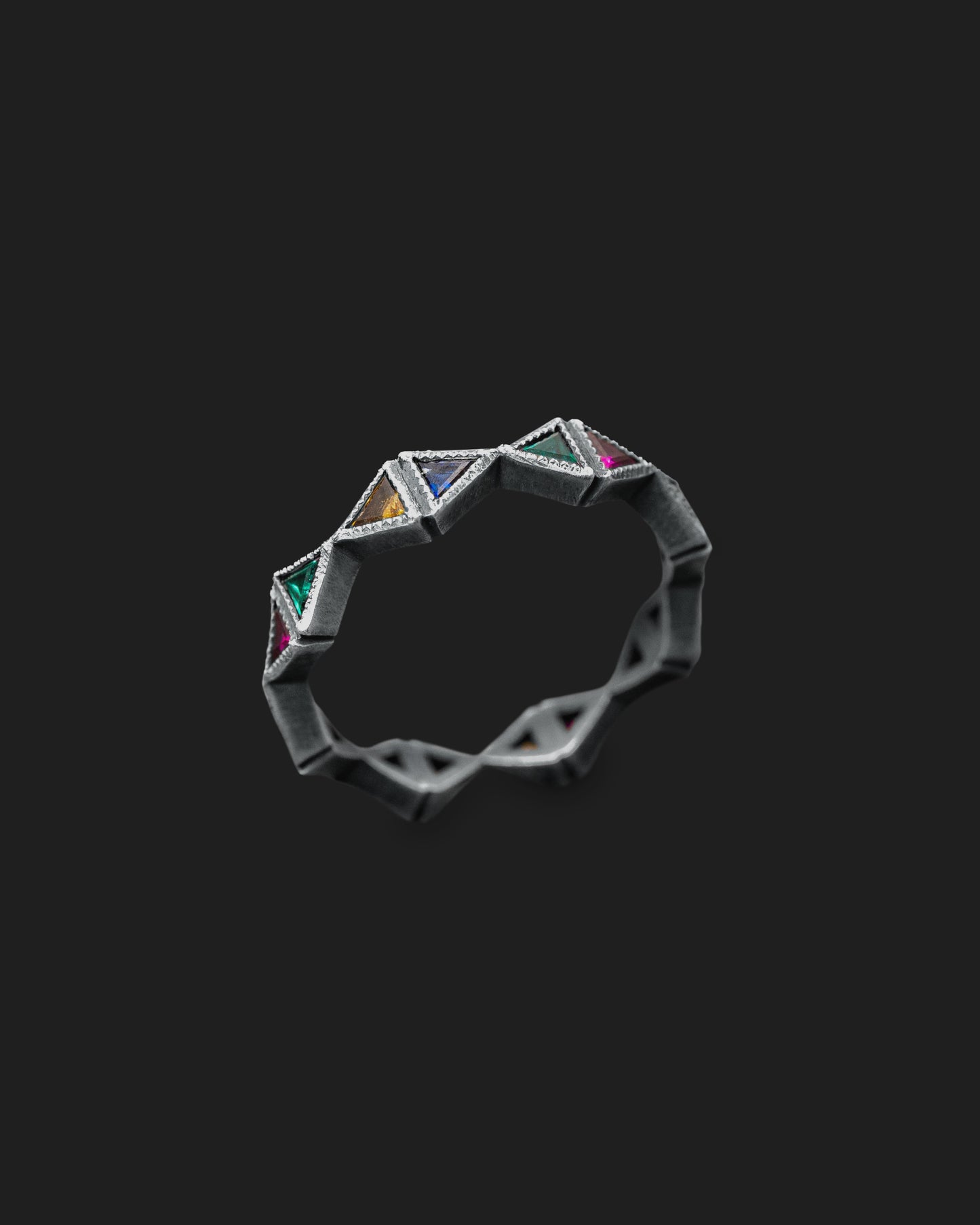 Prism Verse