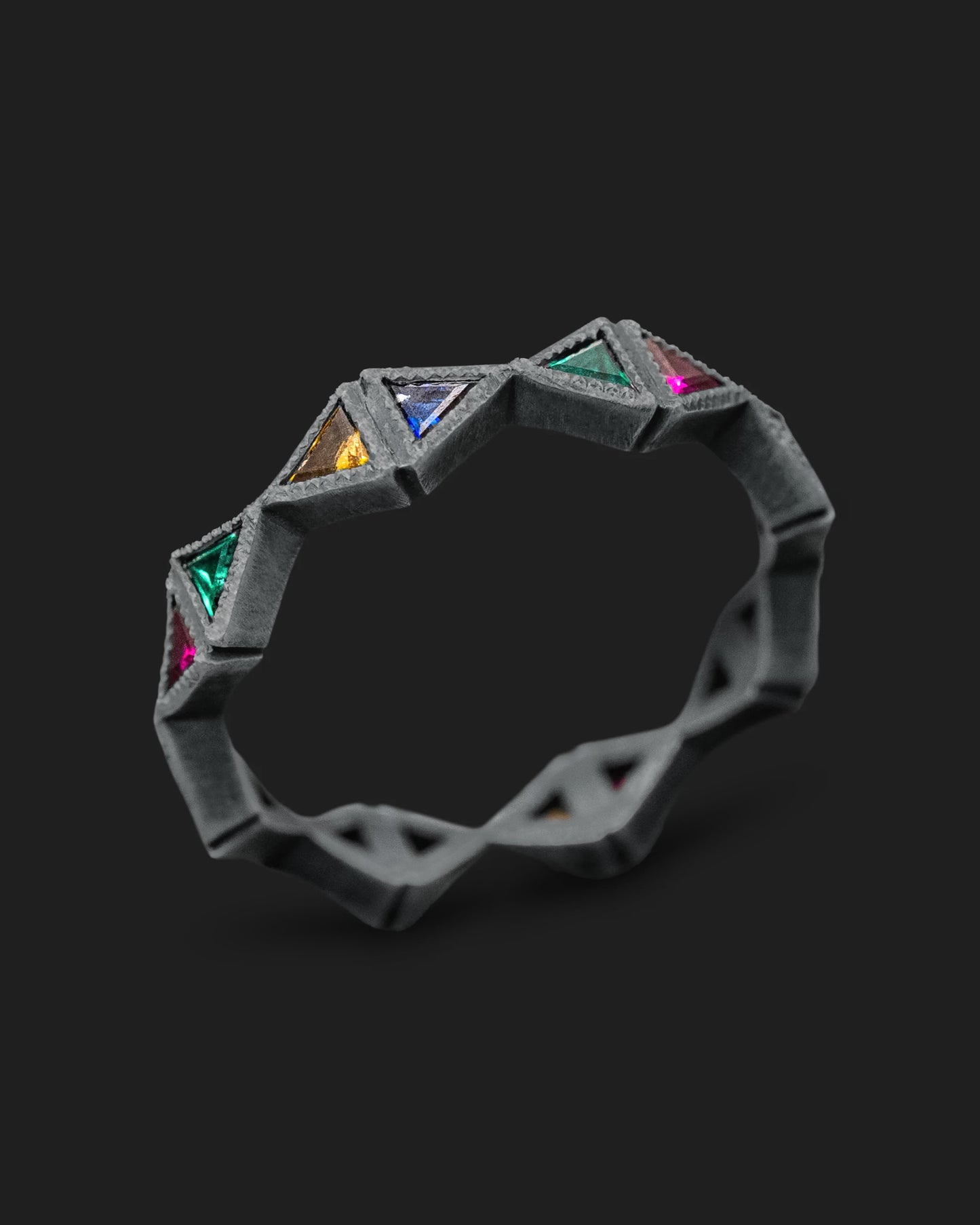 Prism Verse