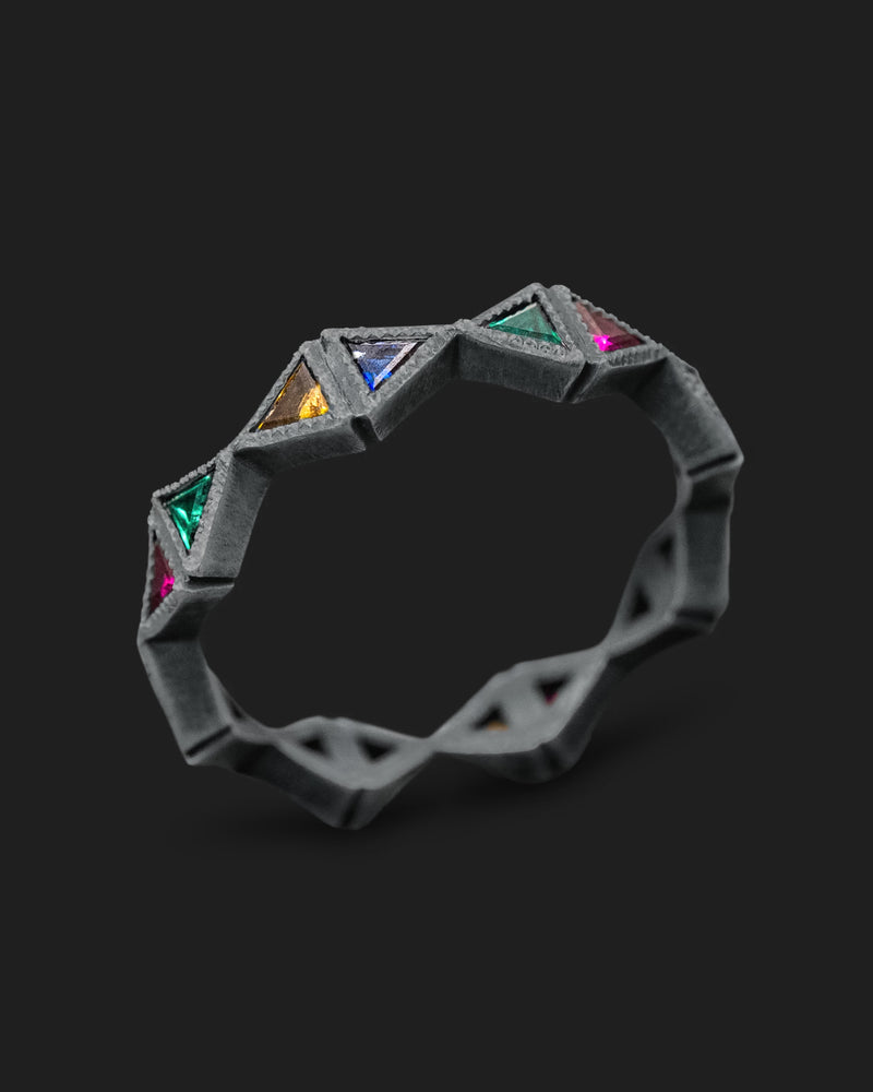 Prism Verse