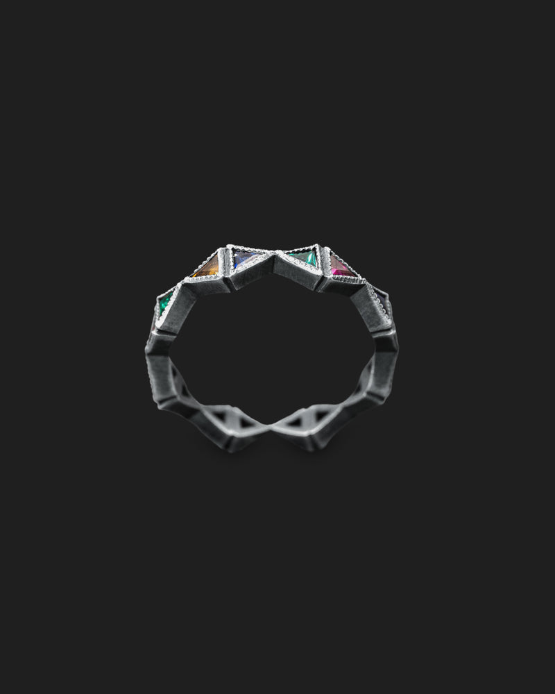 Prism Verse