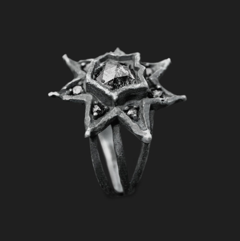 Stella Ring