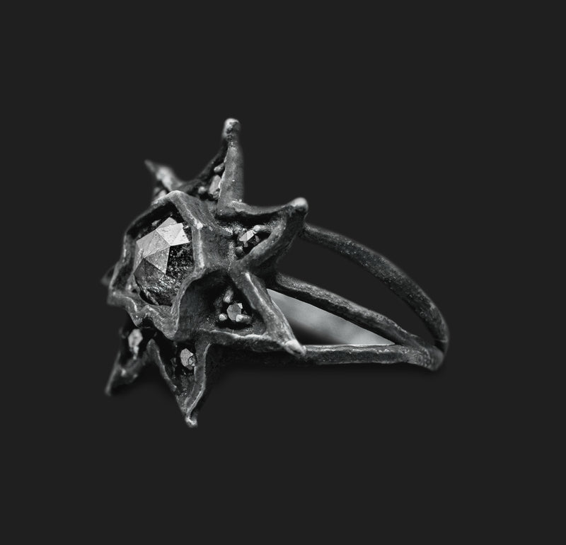 Stella Ring