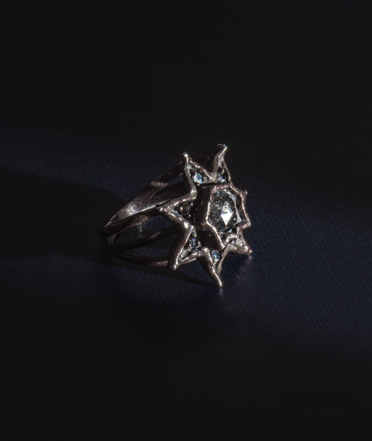 Stella Ring