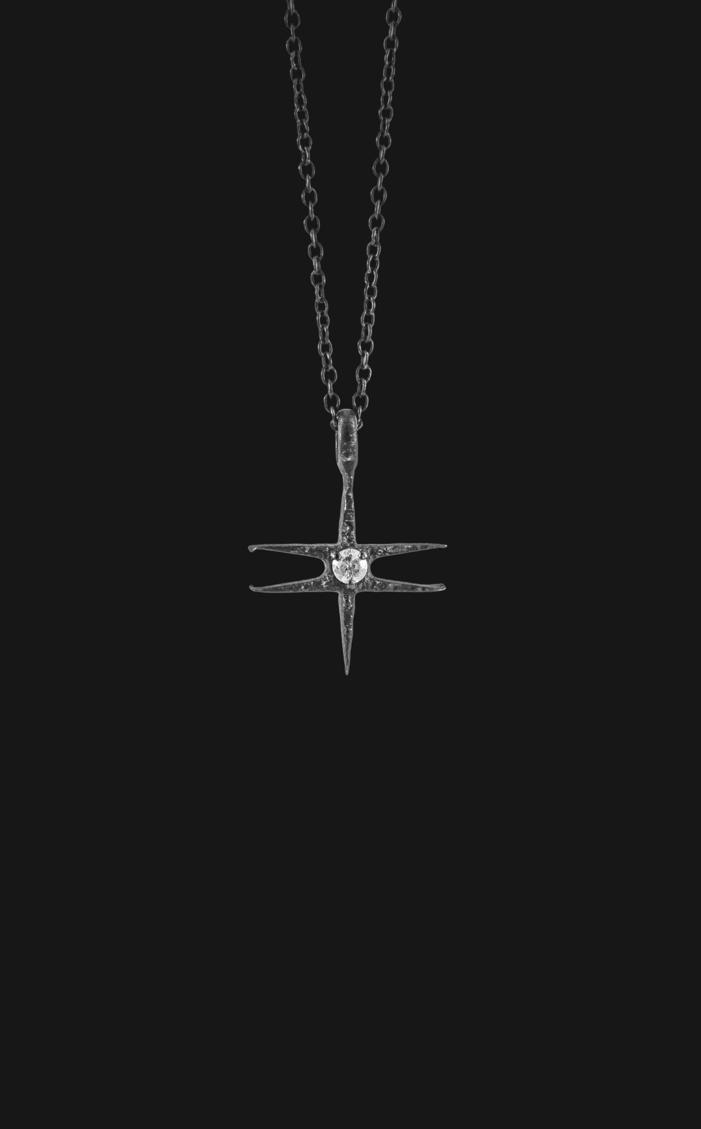 Iva-Esa-Pendant