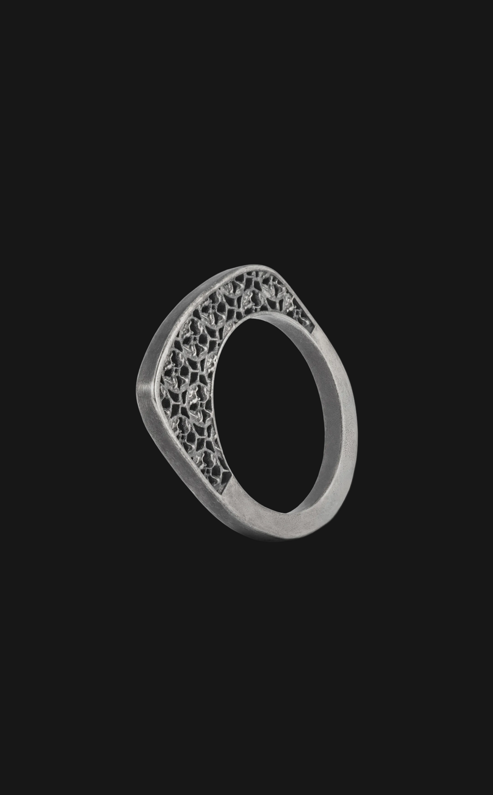 Liminal I
