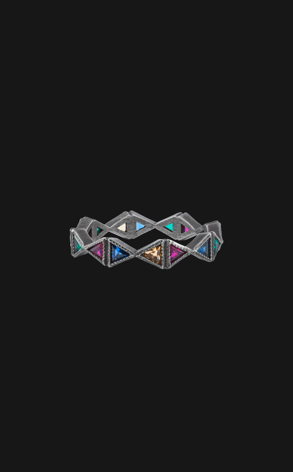 Prism Verse