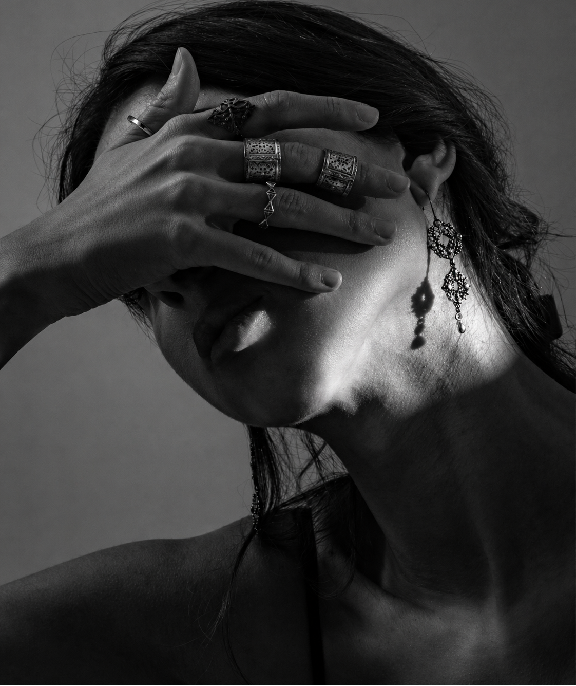 IVA ESA cover image