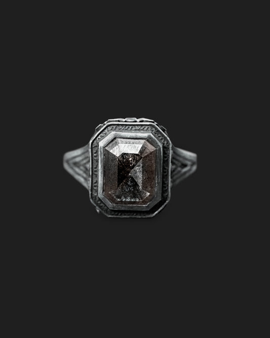 Astrae Ring