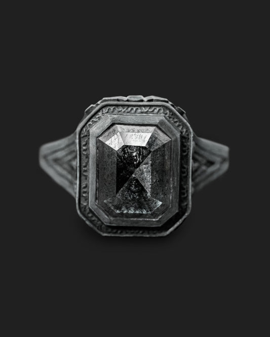 Astrae Ring