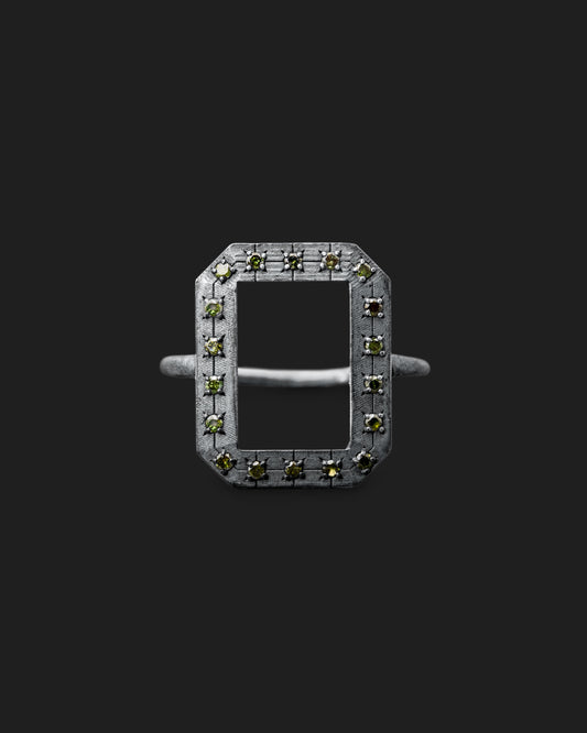 Frame Ring