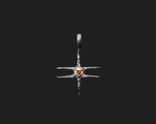 Iva-Esa-Pendant