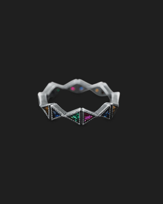 Prism Verse